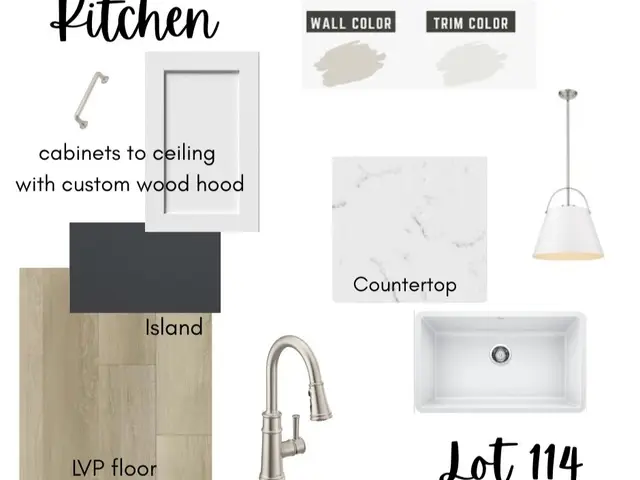 3246 W 850 N #114, Layton, UT 84041 - #3