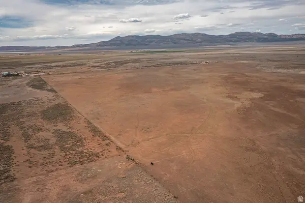 1500 N 800 W #8, Parowan, UT 84761