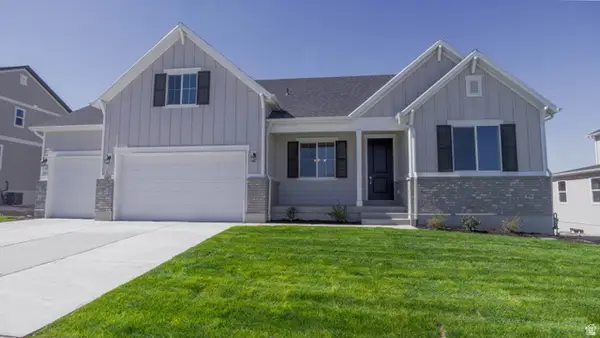 1271 S Jake Dr #227, Saratoga Springs, UT 84045