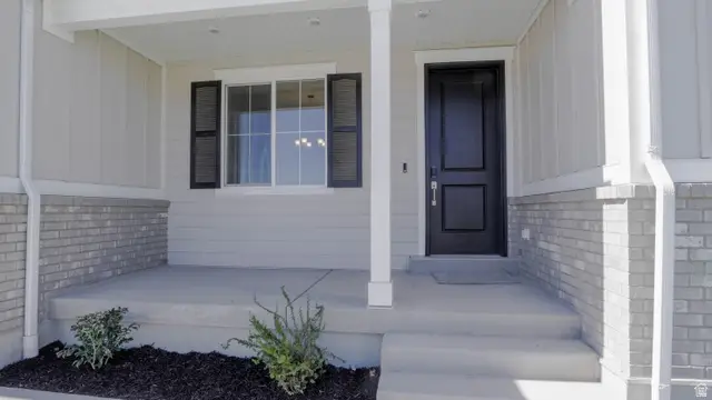 1271 S Jake Dr #227, Saratoga Springs, UT 84045 - #2