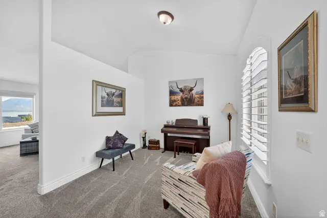 2486 S Aster Way, Saratoga Springs, UT 84045 - #3