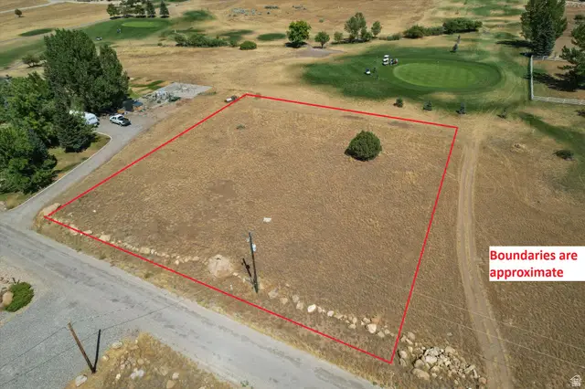 46 Eagle Drive N #A46, Fairview, UT 84629 - #1