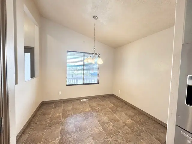 148 N 580 W, Tooele, UT 84074 - #3