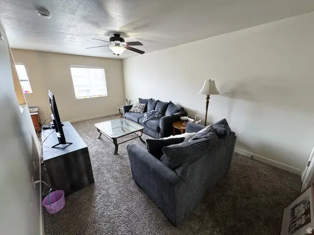 208 N 680 E, Vineyard, UT 84059 - #3