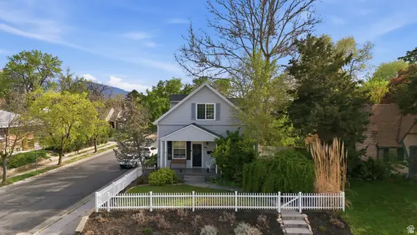 248 E 4800 S, Murray, UT 84107