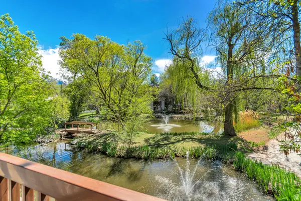 5552 S Willow Ln #A, Salt Lake City, UT 84107