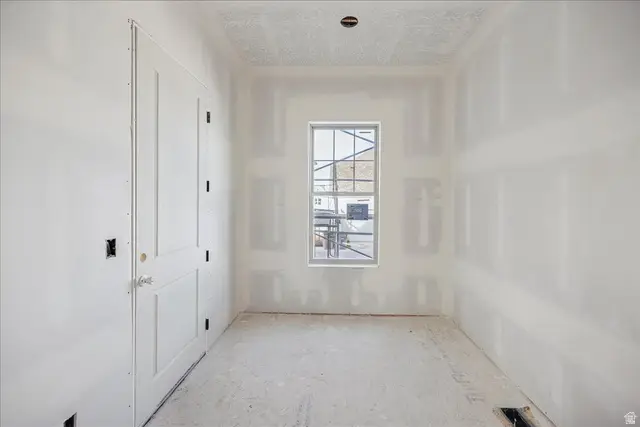 6802 W Namaste Dr #287, South Jordan, UT 84009 - #2