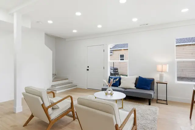 276 N 100 W, Tooele, UT 84074 - #2