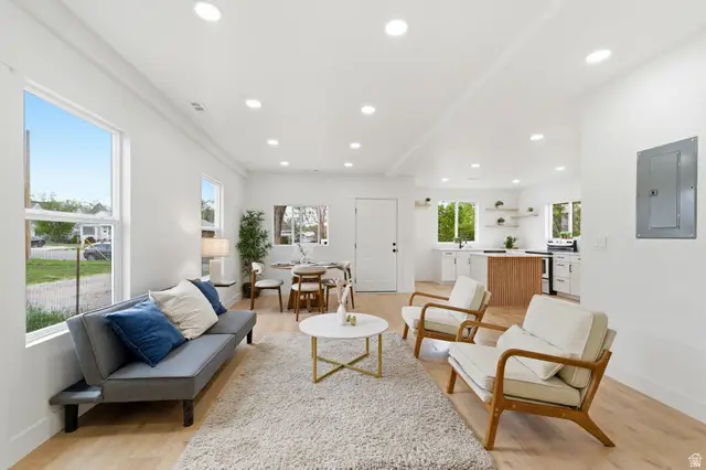 276 N 100 W, Tooele, UT 84074 - #3