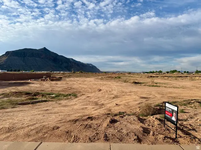 1015 W 1920 S #67, Hurricane, UT 84737 - #1