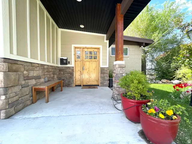 3838 S 2900 E, Millcreek, UT 84109 - #3