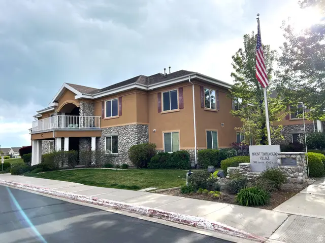 502 S 1040 E #C225, American Fork, UT 84003 - #1