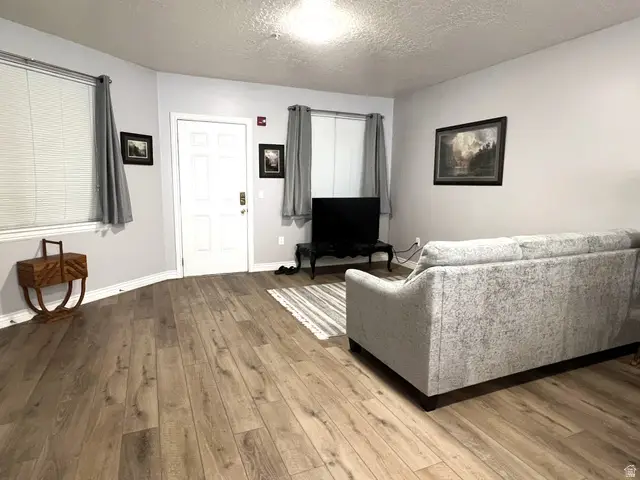 502 S 1040 E #C225, American Fork, UT 84003 - #2