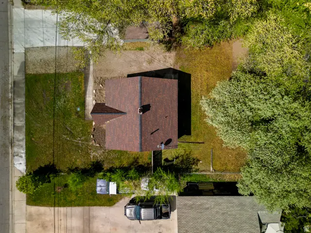 960 W 600 S, Provo, UT 84601 - #3