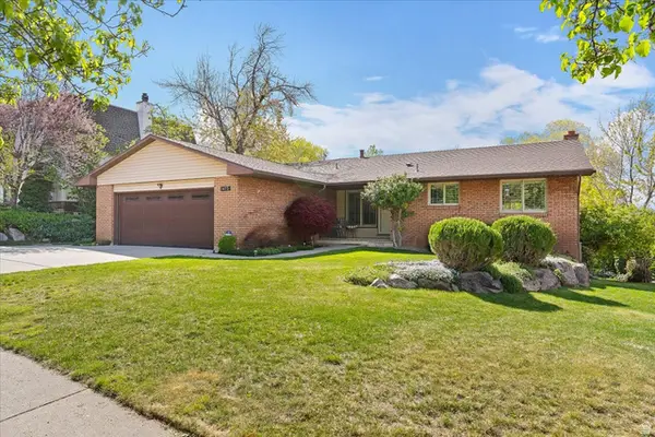 1473 Hudson, Ogden, UT 84401