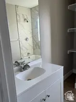 553 E 1100 N, Ogden, UT 84404 - #3