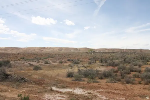 2701 N Cresent E, Roosevelt, UT 84066