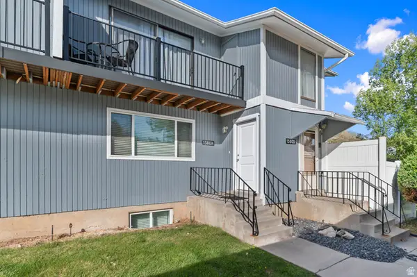 1580 E 900 S #H, Clearfield, UT 84015