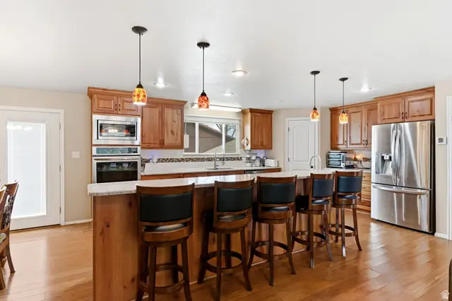 4723 S Madison Ave, South Ogden, UT 84403 - #2