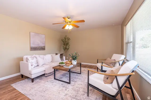 788 W 2400 N, Clinton, UT 84015 - #3