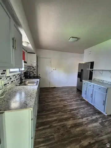 327 N 300 W, Logan, UT 84321 - #3