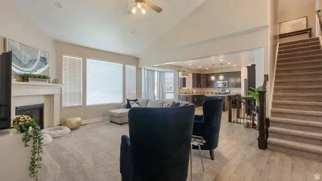 3349 N 350 W, Lehi, UT 84043 - #2