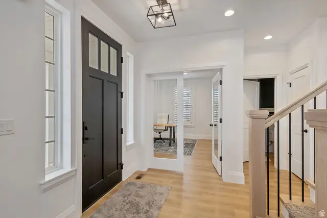 238 W Founders Blvd, Saratoga Springs, UT 84045 - #3