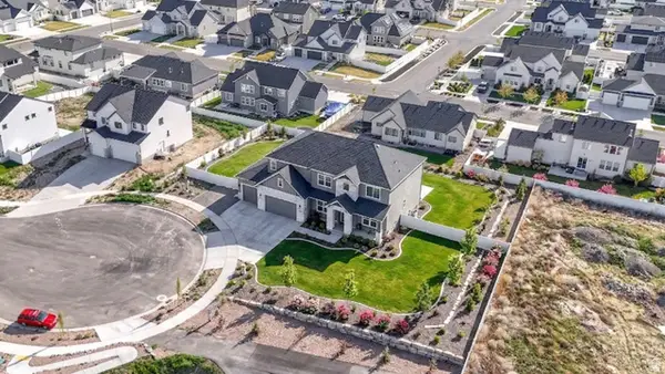 1526 N Cozy Ln #7, Saratoga Springs, UT 84045