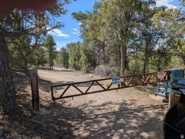 Address Withheld By Seller, Fairview, UT 84629