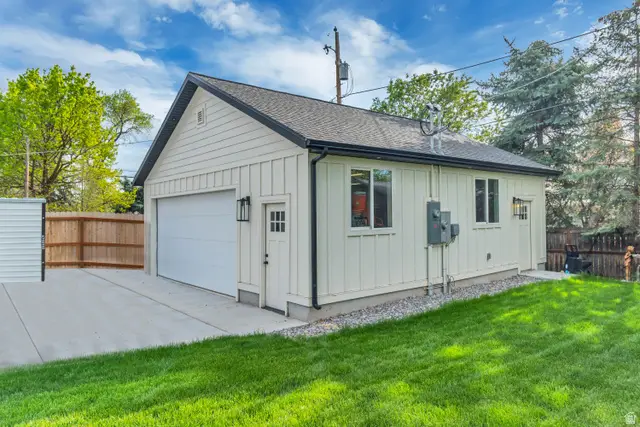 1800 S Yuma St, Salt Lake City, UT 84108 - #3