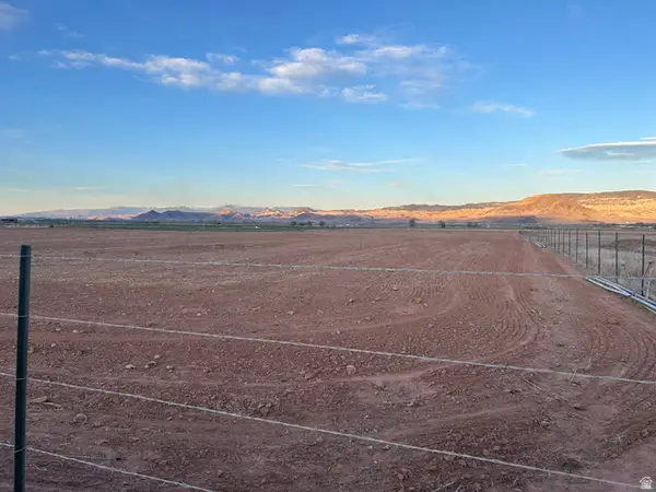 2890 N 2330 E #1, Richfield, UT 84701