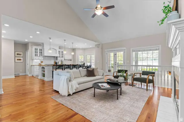 13177 S Shadowlands Ln, Draper, UT 84020 - #2