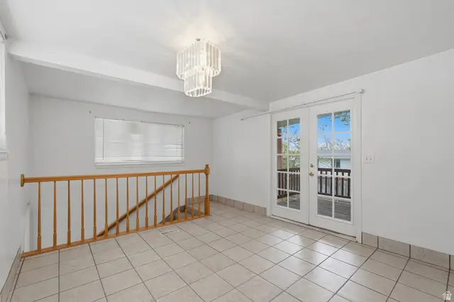 9882 S 610 E, Sandy, UT 84070 - #3