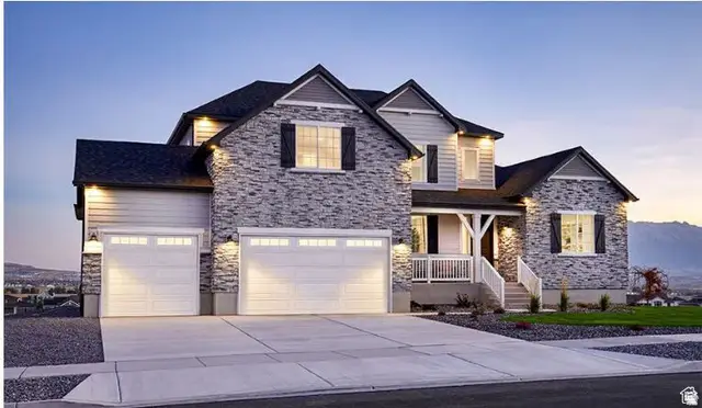 2974 E 1000 S #310, Spanish Fork, UT 84660 - #1