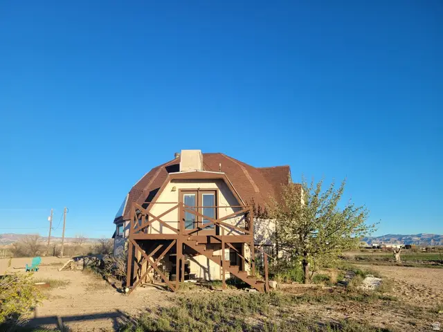 3379 S 1750 E, Price, UT 84501 - #1