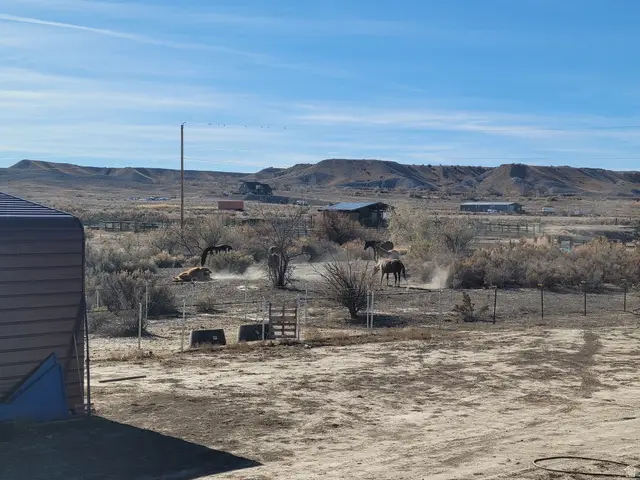 3379 S 1750 E, Price, UT 84501 - #2