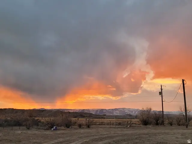 3379 S 1750 E, Price, UT 84501 - #3