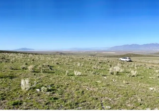 25 Stansbury Agricultural Propert #25, Grantsville, UT 84029 - #3