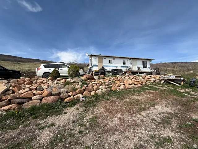 #44, Fairview, UT 84629 - #1