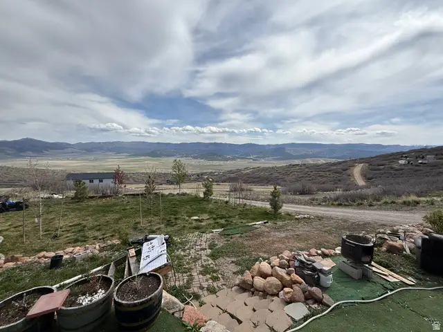 #44, Fairview, UT 84629 - #2