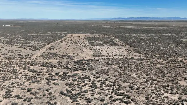 554 N 9700 W, Beryl, UT 84714 - #3