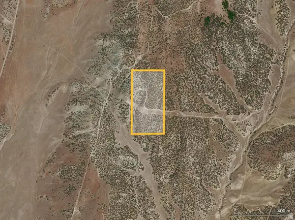 Address Withheld By Seller, Mt Pleasant, UT 84647