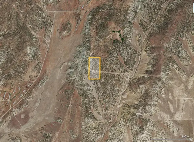 Address Withheld By Seller, Mount Pleasant, UT 84647 - #3