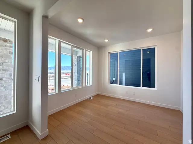 3025 N Summer Wood Dr #645, Eagle Mountain, UT 84005 - #2