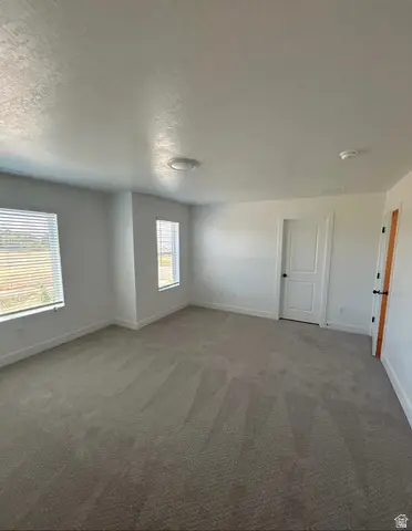 2818 W Aurora Ave #337, Mapleton, UT 84664 - #3
