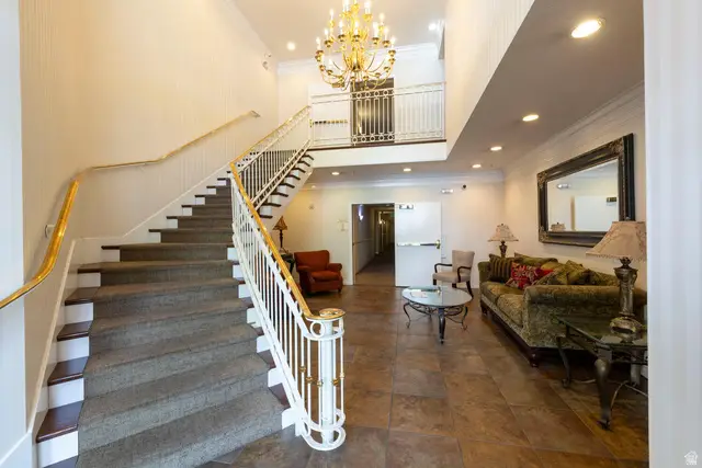 838 E South Temple #208, Salt Lake City, UT 84102 - #2