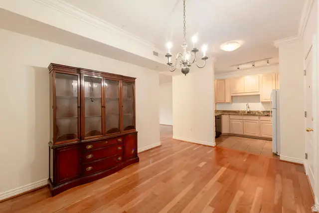 838 E South Temple #208, Salt Lake City, UT 84102 - #3