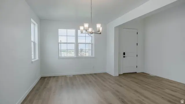 917 W Black Tail St S #223, Saratoga Springs, UT 84045 - #2