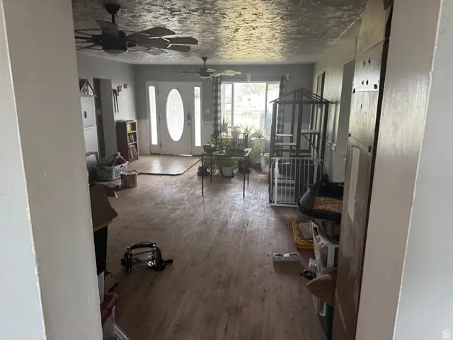 4909 W 6150 S, Kanosh, UT 84637 - #2