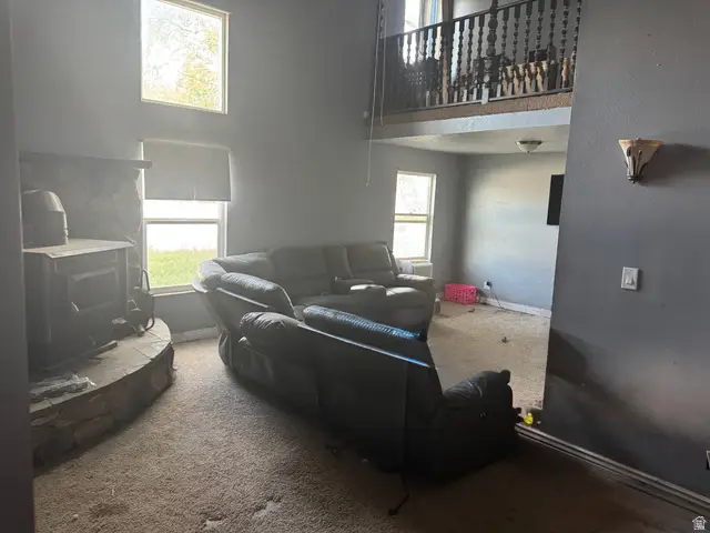 4909 W 6150 S, Kanosh, UT 84637 - #3